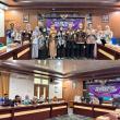disperindag-diy-hadiri-seremoni-kick-off-wajib-halal-oktober-who-2026-di-yogyakarta